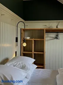 Lilla Hotellet Blidö - Image 1