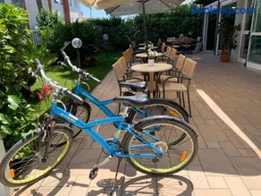 Hotel Mare Azzurro - Image 3