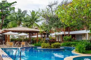 Village Enseada Ville, Itacimirim, Bahia - Image 2