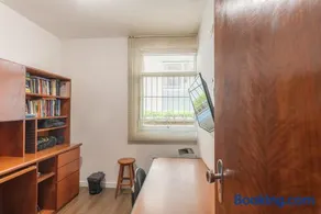 Apto c boa localizacao prox centro pet friendly - Image 3