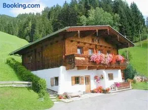 Appartementhaus Eberharter - Image 1
