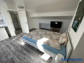 Ferienwohnung am Hafen - Image 3
