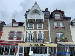 vue sur mer - Image 2