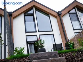 Panorama Luxury House - Image 2