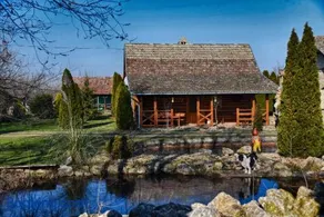 Guesthouse Peto - Image 2