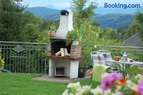Sommereck Appartements - Image 3