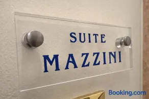 Suite Mazzini - Image 3