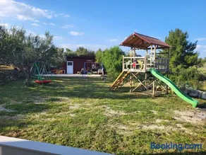 Apartments Pitve - Image 3