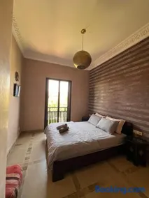 Resort Apartment Golf View - Image 4