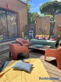 La Casa Del Racou - Image 3