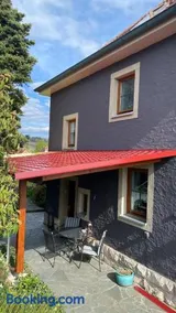 Altes Forsthaus - Image 2