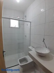 Casa Perequê, Condomínio Umuarama - Guarujá - Image 2