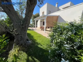 Coco' Country House Lecce - Image 2