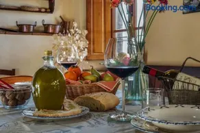 Casa Teresina - Image 5