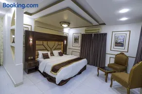 ALremal villa 2 - Image 1