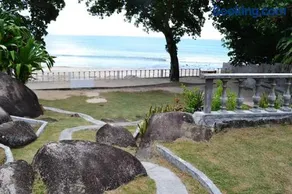 Riva D Etruschi Seychelles - Image 3
