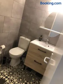 Le Gîte du Jard - Image 2