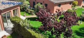 Agriturismo Agrifoglio - Image 2