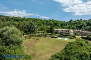 CASALE LE CONCE 6, Emma Villas - Image 2