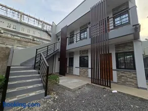 The Nest in Bibincahan - Image 5