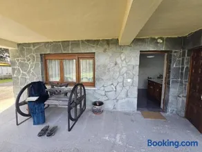 Villa Pimiango Grupo RH - Image 3