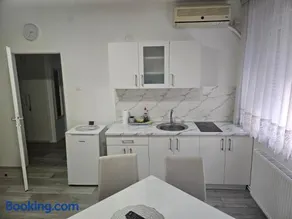 City Comfort Suite - Image 2