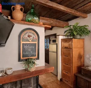 Antico Borgo - Image 3