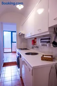 "Casa Paloma" Casa tranquila para familias y parejas - Image 4