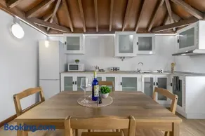 La Gomera - Image 4
