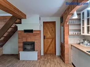 Dziki Brzeg Jezioraka - Image 5