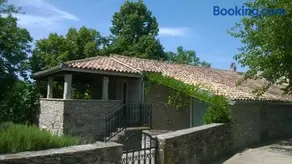 Villa Elena Buzet - Image 5