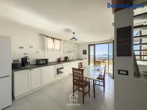 Residenza Doride, con vista sulla costa - Image 2