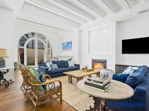 Delgany Retreat - Image 3