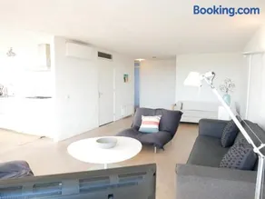 Het Strandleven - Image 3