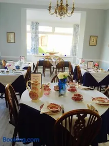 St. Georges House - Image 3
