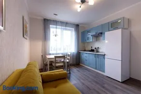 ITM Haus - Image 4