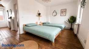 Maison Luma - Image 2