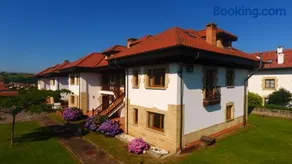 Apartamentos Ciudad de Petra - Image 2