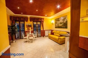 Neptune prestige home near Rome - Image 3