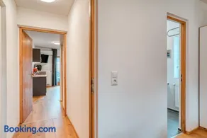 Ferienwohnung Wendelstein - Image 1
