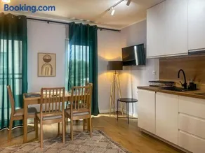 Apartament Bałtycki - Image 3