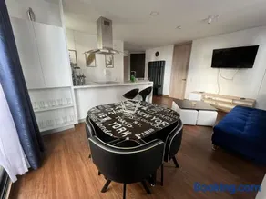 Wohnung Queens Deluxe - Image 3