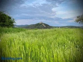 Maringotka Za Trnkou - Image 2