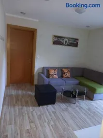 Apart Eila - Image 3