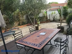 La Largatera - Image 2