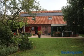 PAVILLON TOUT CONFORT EN CAMPAGNE - Image 2