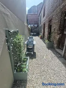 Le Clos des Tempêtes - Image 3