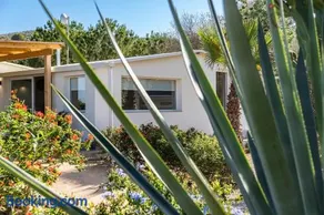 Casa Muela - Holiday house, perfect for two! - Image 2