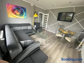 Apartamenty Ogrodowa14 - Image 1