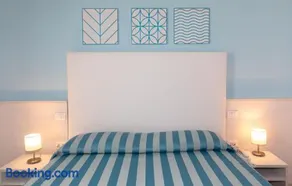 Hotel Paolina - Image 5